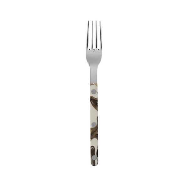 Bistrot Dune Cake Fork