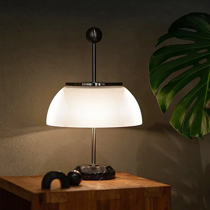 Anj Table Lamp