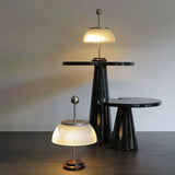 Anj Table Lamp