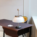 Anj Table Lamp