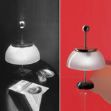 Anj Table Lamp