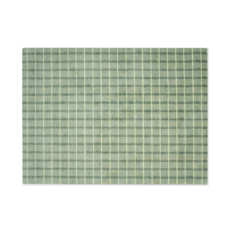 Grid Matcha Lemon