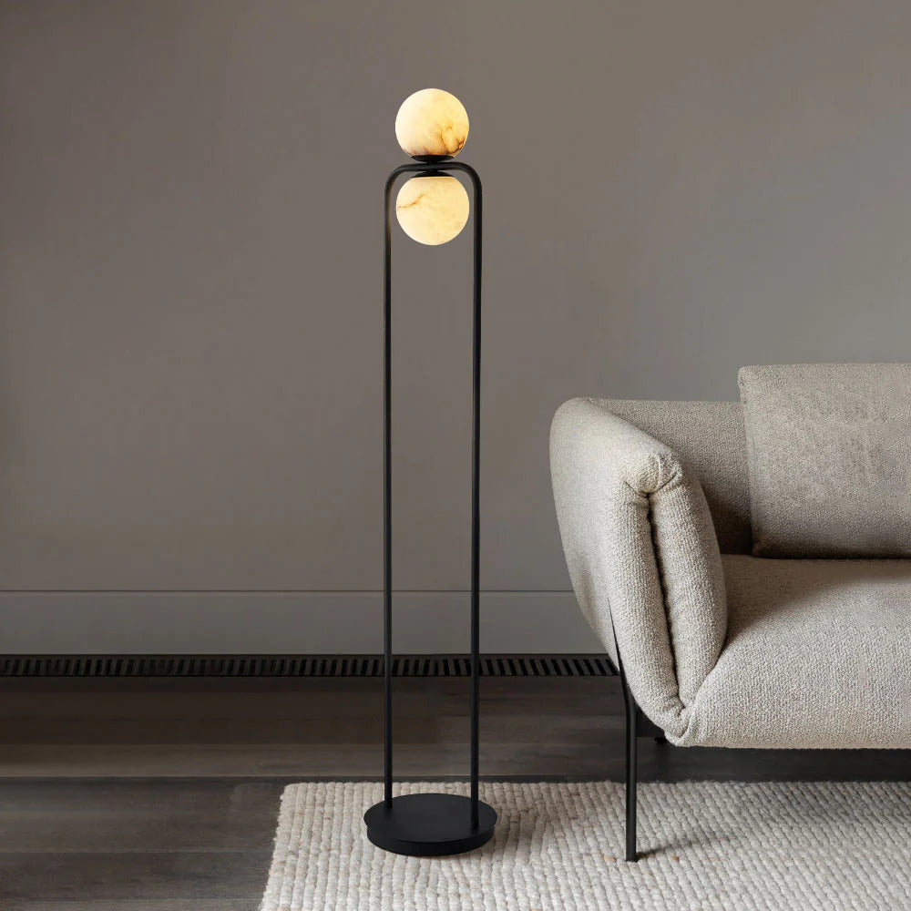 Poom Lighting Lighting – hoom
