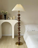 Lorraine Floor Lamp