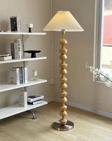 Lorraine Floor Lamp