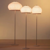 Mariela Floor Lamp