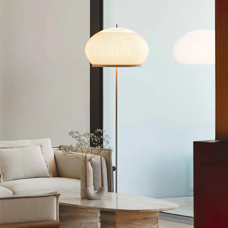 Mariela Floor Lamp