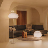 Mariela Floor Lamp