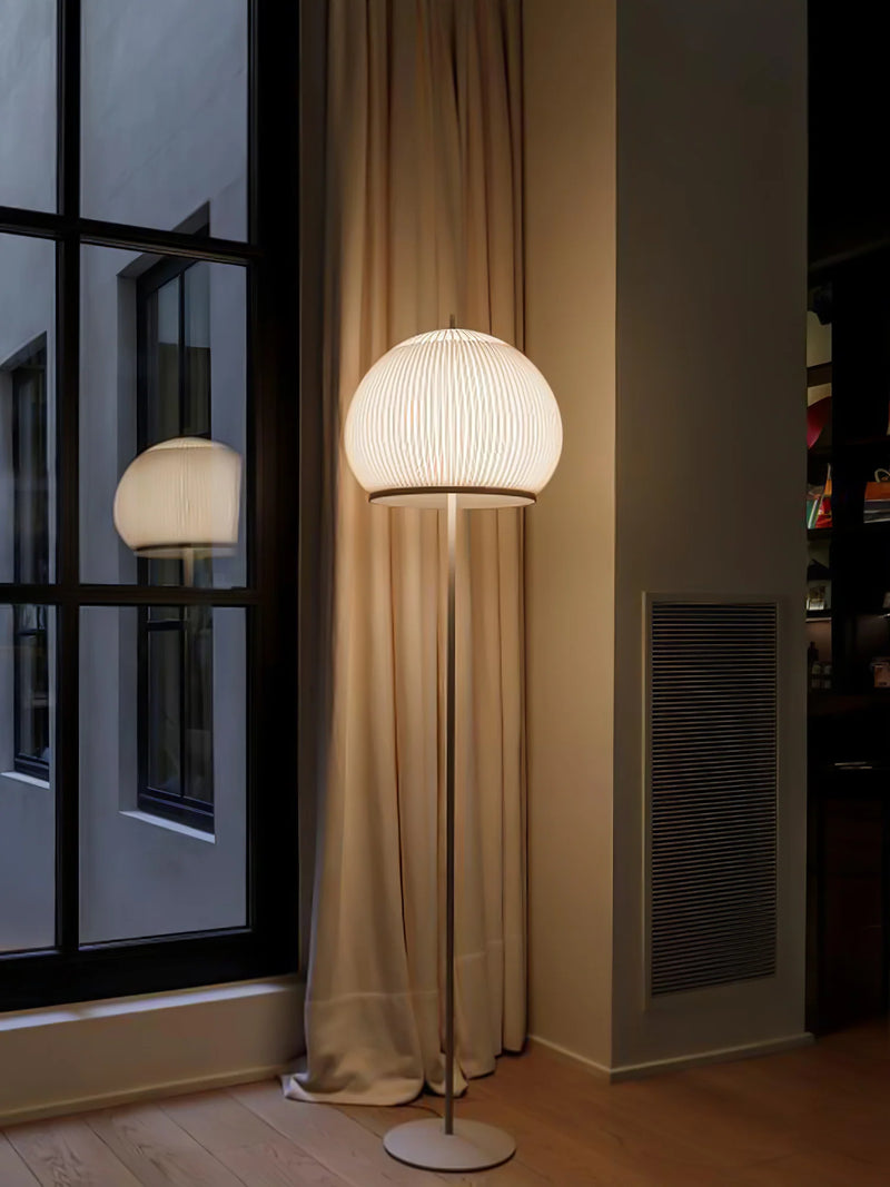 Mariela Floor Lamp