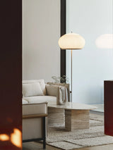 Mariela Floor Lamp