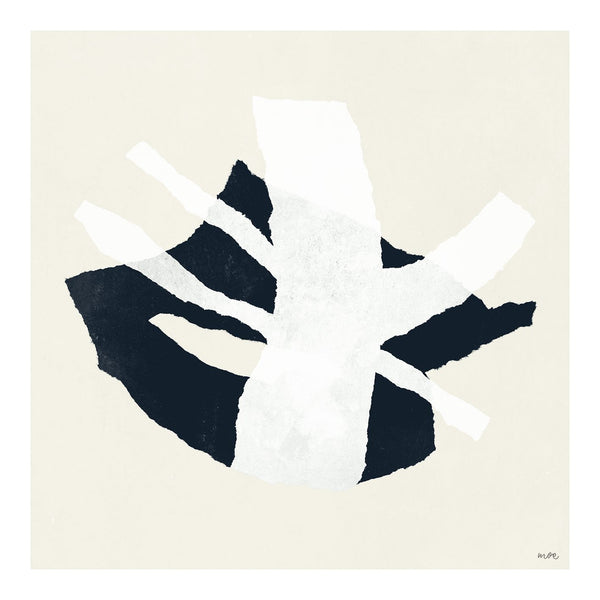 Moe Made It - Branching II