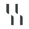 hoom logo