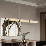 Stella Pendant Light