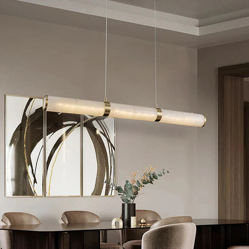 Stella Pendant Light