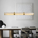 Stella Pendant Light