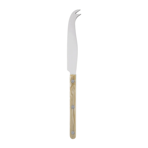 Bistrot Horn Cheese Knife