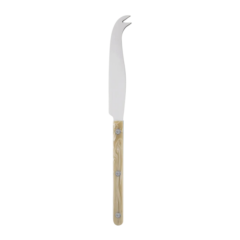 Bistrot Horn Cheese Knife