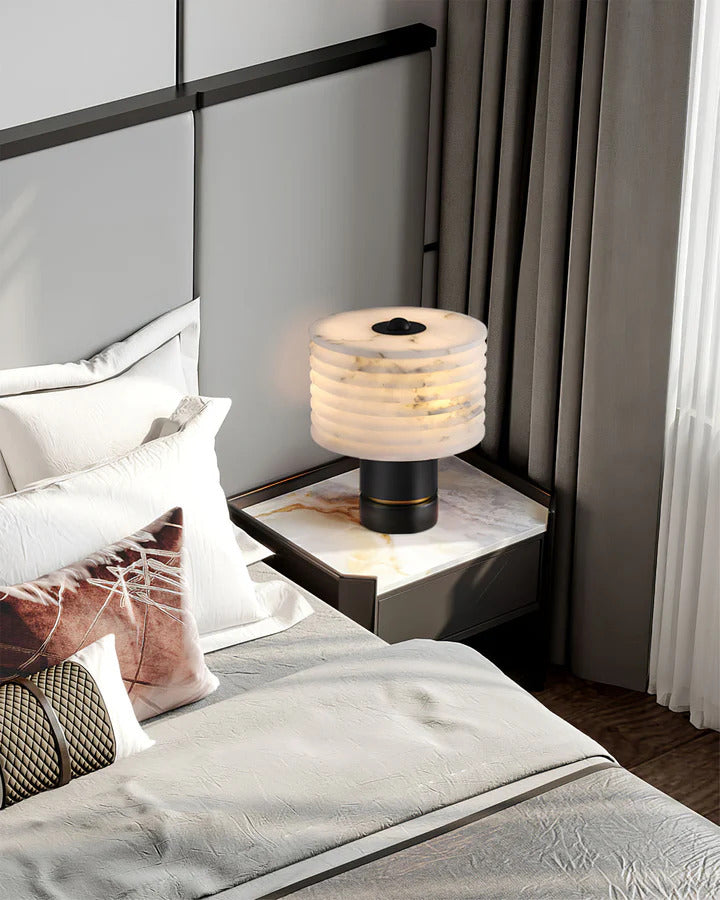 Yuki Table Lamp