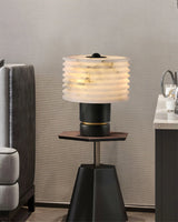 Yuki Table Lamp