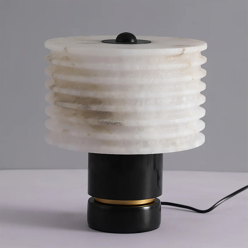 Yuki Table Lamp