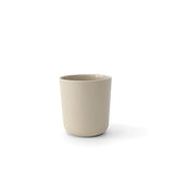 Gusto Medium Cup