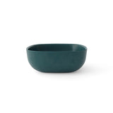 Gusto Cereal Bowl