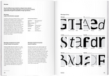 Issue#35 Helvetica