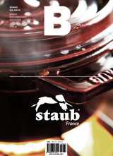 Issue#07 Staub