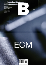 Issue#30 ECM
