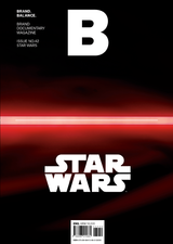 Issue#42 Star Wars