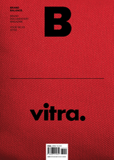 Issue#33 Vitra