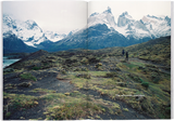 Issue#38 Patagonia