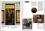 Issue#64 Moscot