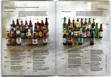 Issue#20 Guinness