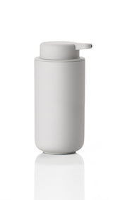 Ume Soap Dispenser 450 ml