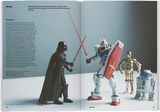 Issue#42 Star Wars