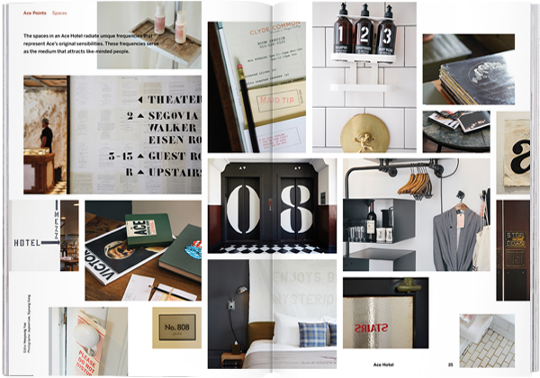 Issue#29 Ace Hotel