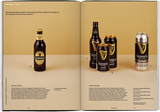 Issue#20 Guinness