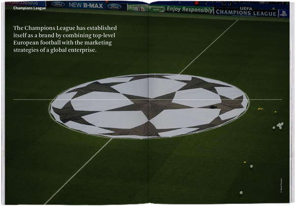 Issue#27 Champions League – hoom