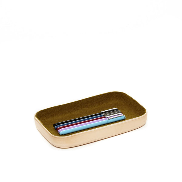 Kawabon Tray Small