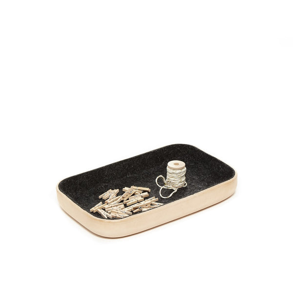 Kawabon Tray Small