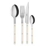 Bistrot Solid (Set of 4 pieces)