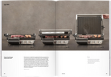 Issue#39 Breville