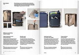 Issue#32 Rimowa