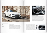 Issue#23 Audi