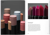 Issue#36 NARS