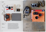 Issue#34 Leica