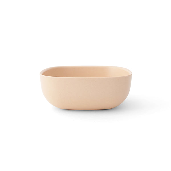Gusto Cereal Bowl