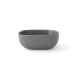 Gusto Cereal Bowl