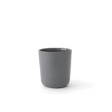 Gusto Medium Cup